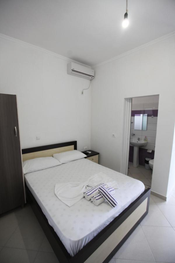 Vila Flavin 2 Apartment *