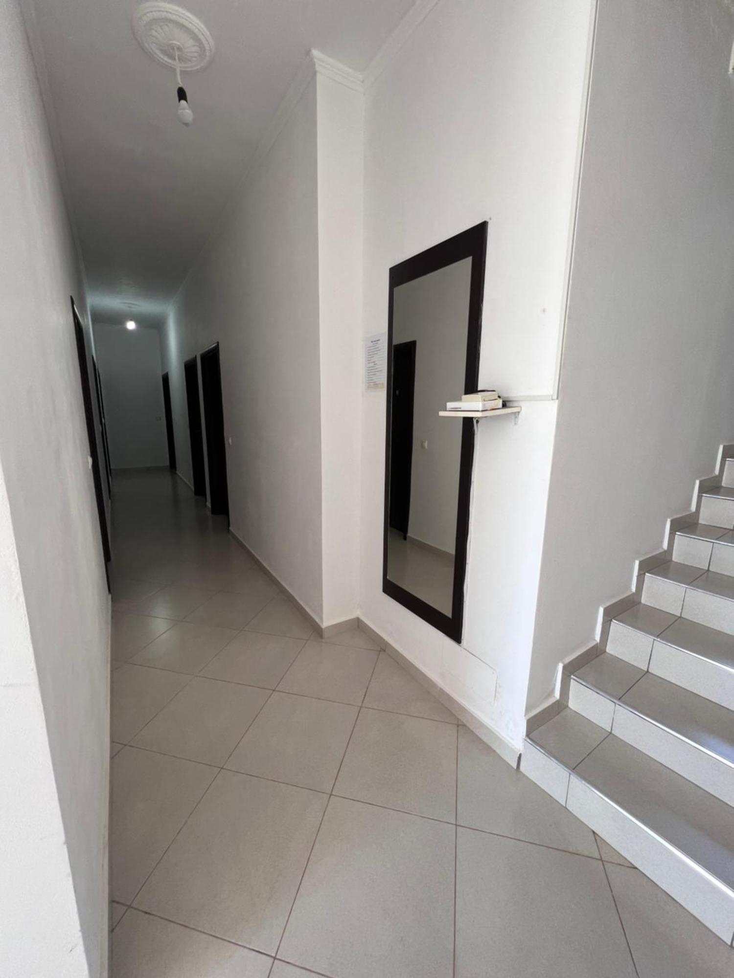 Vila Flavin 2 Apartment Ksamil