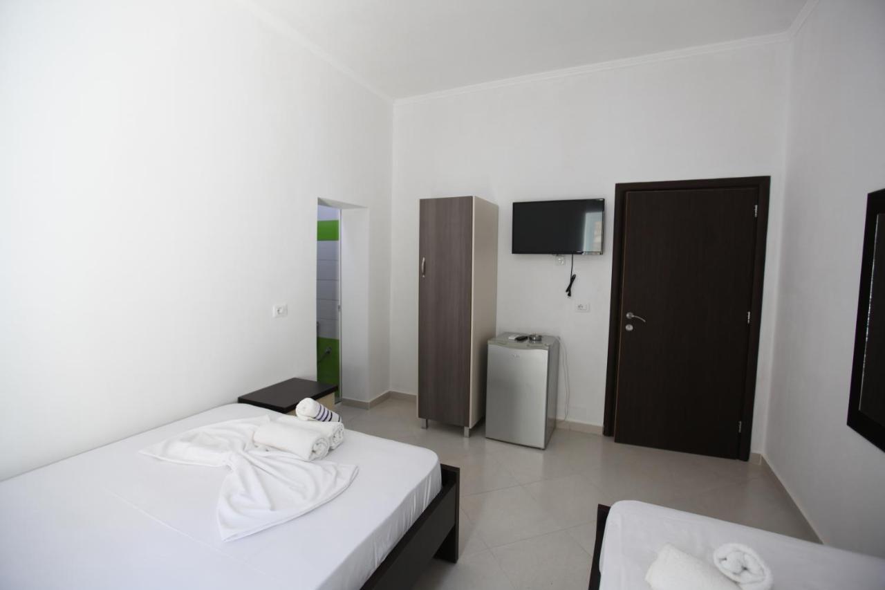 Vila Flavin 2