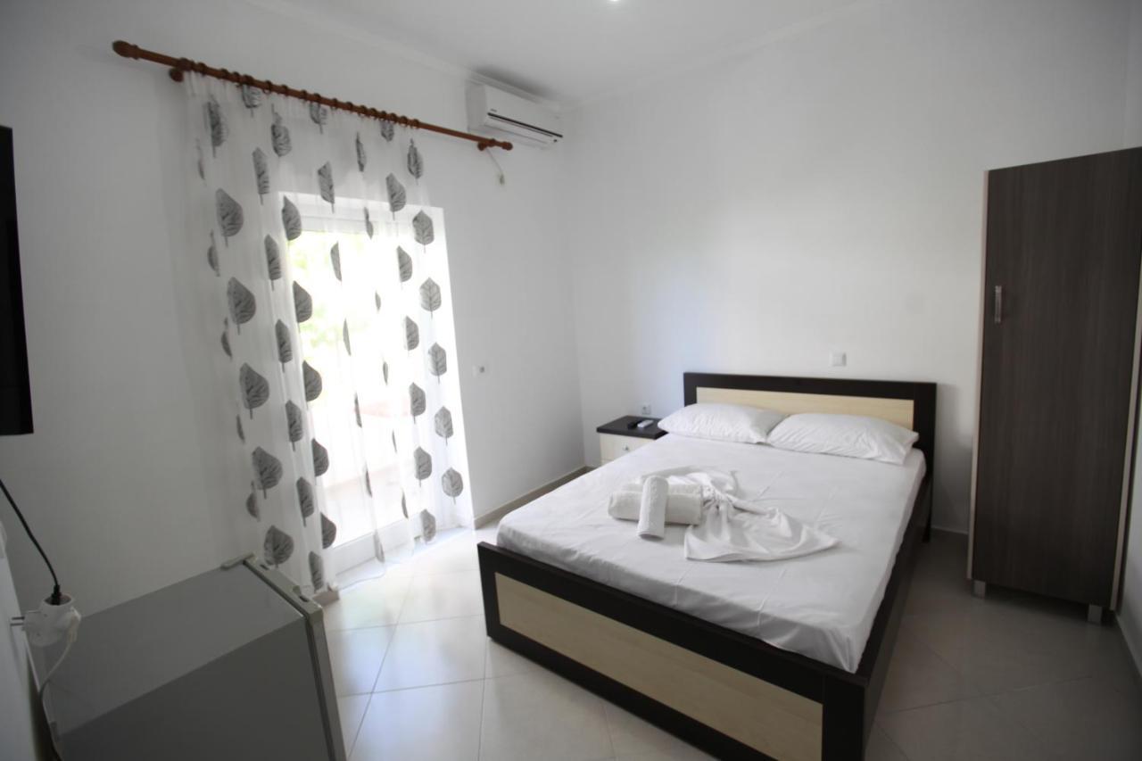 Apartament Vila Flavin 2 *