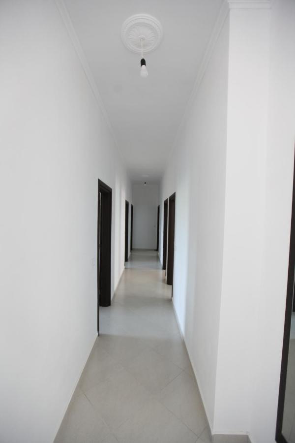 Apartament Vila Flavin 2
