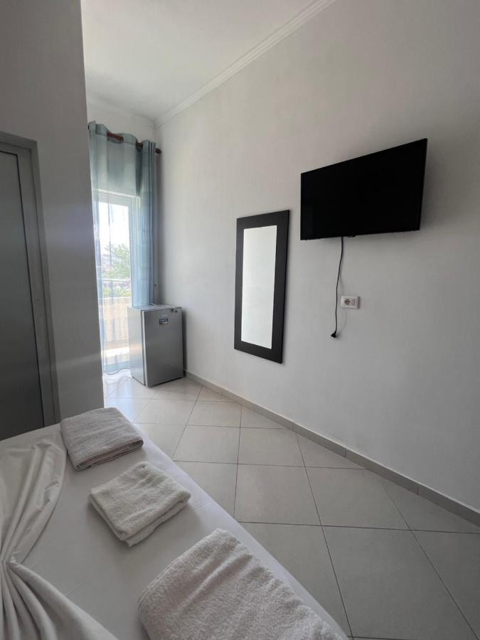 Apartament Vila Flavin 2