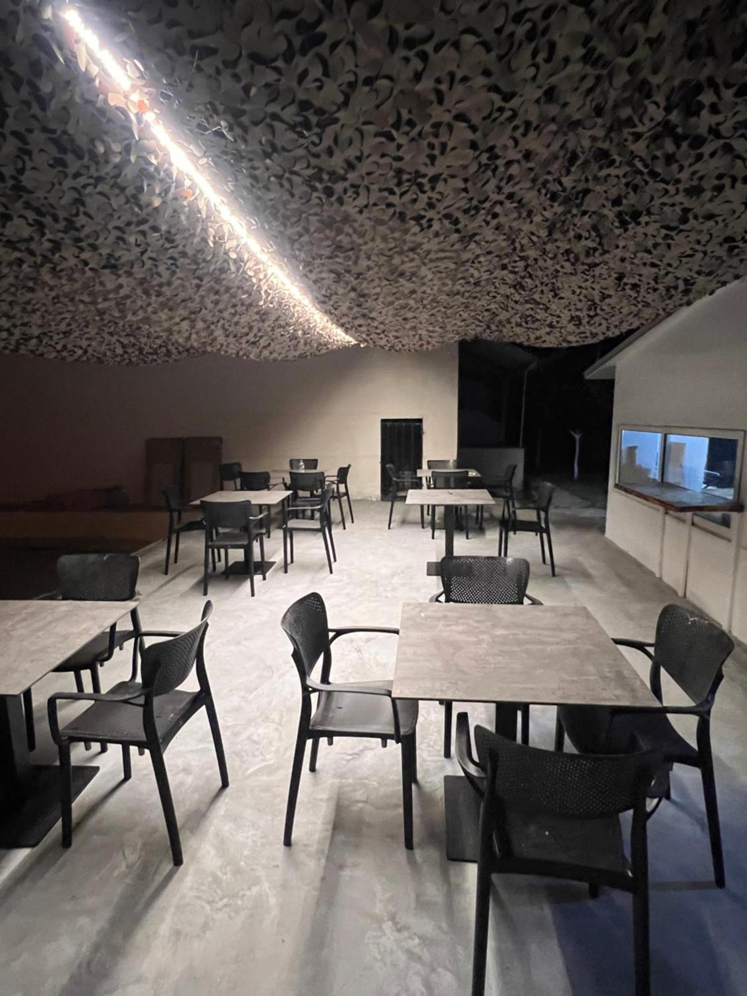 Vila Flavin 2 * Ksamil