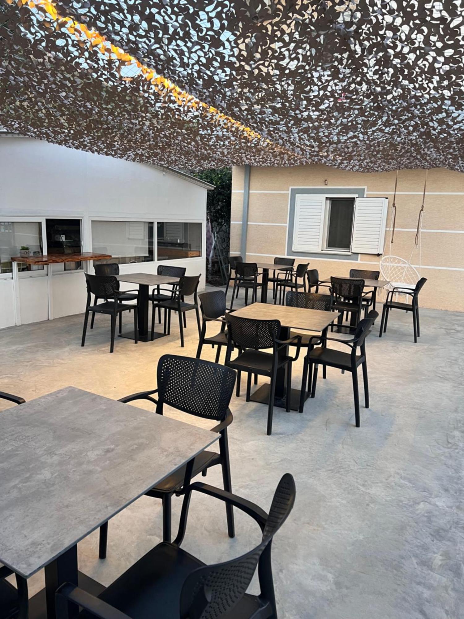 Apartament Vila Flavin 2 *