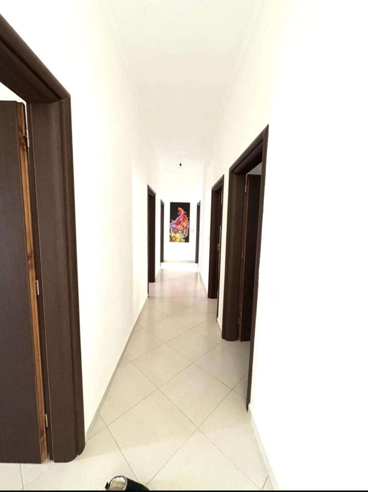 Vila Flavin 2 Ksamil